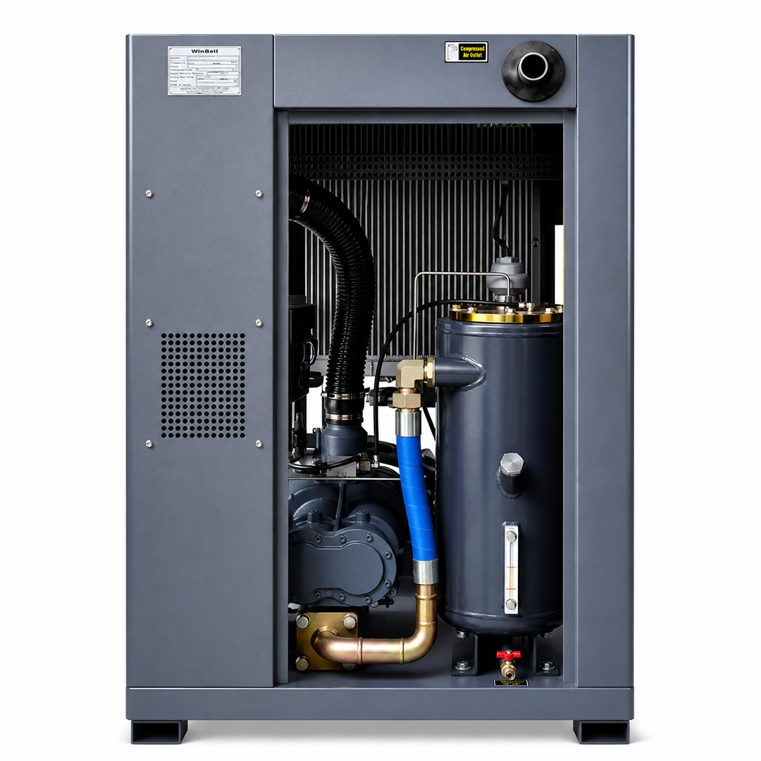Compressor Image 3 - 800x800